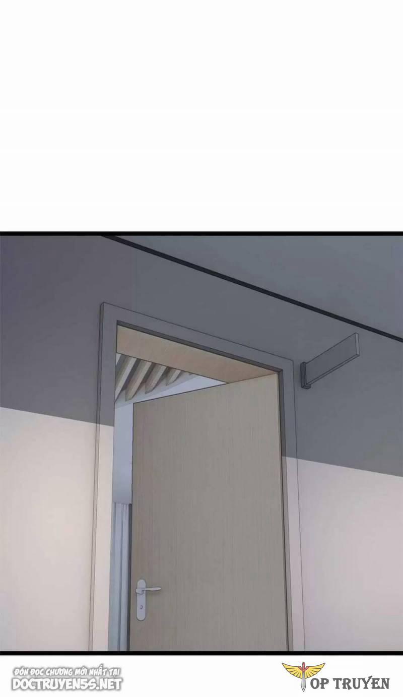 Tôi Ở Thế Giới Khác Dựa Dẫm Vào Phụ Nữ 75 trang 35