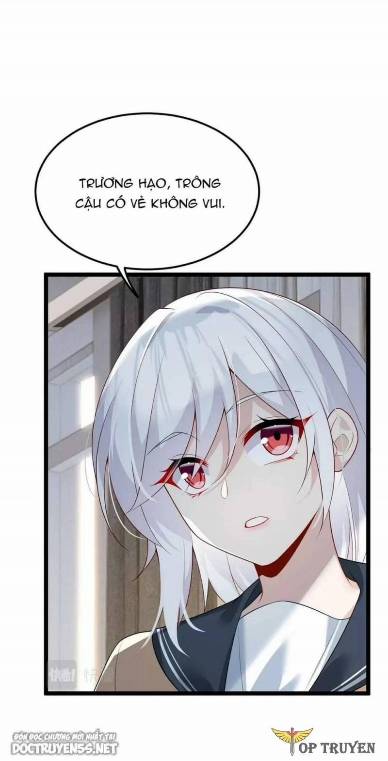 Tôi Ở Thế Giới Khác Dựa Dẫm Vào Phụ Nữ 75 trang 37