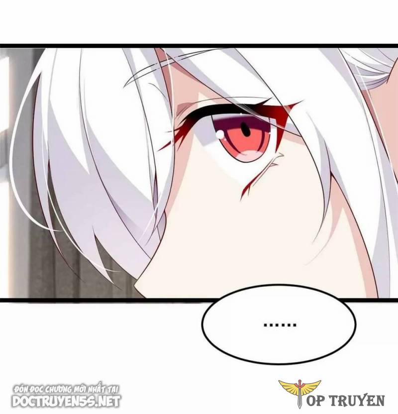 Tôi Ở Thế Giới Khác Dựa Dẫm Vào Phụ Nữ 75 trang 39