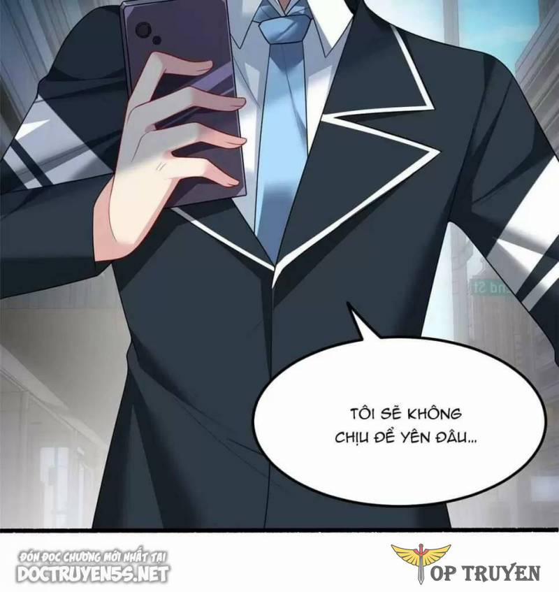 Tôi Ở Thế Giới Khác Dựa Dẫm Vào Phụ Nữ 75 trang 4