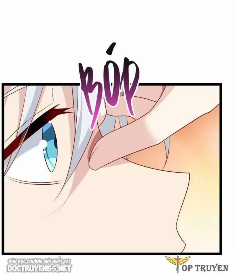 Tôi Ở Thế Giới Khác Dựa Dẫm Vào Phụ Nữ 75 trang 43