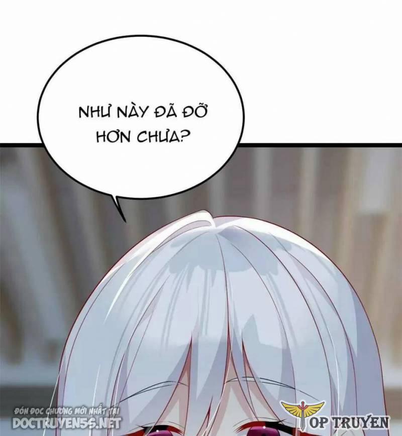 Tôi Ở Thế Giới Khác Dựa Dẫm Vào Phụ Nữ 75 trang 44