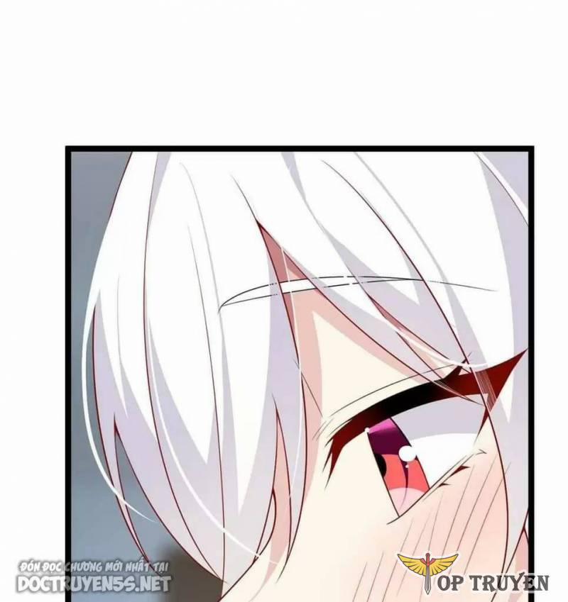 Tôi Ở Thế Giới Khác Dựa Dẫm Vào Phụ Nữ 75 trang 47