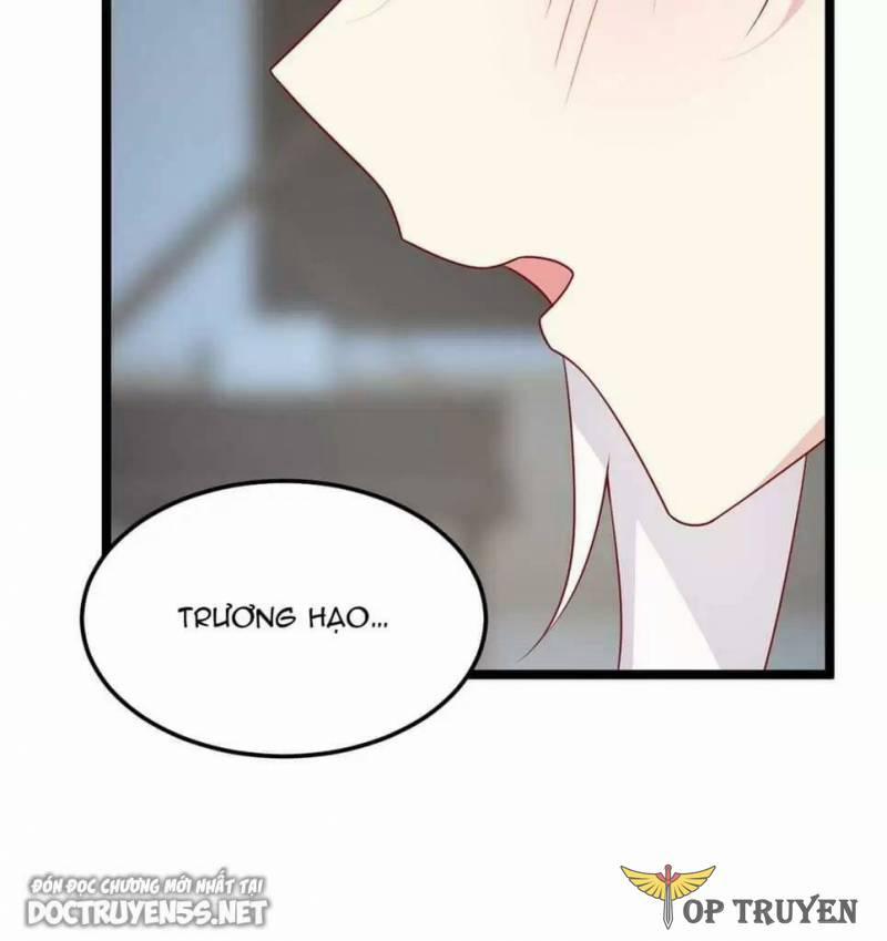 Tôi Ở Thế Giới Khác Dựa Dẫm Vào Phụ Nữ 75 trang 48