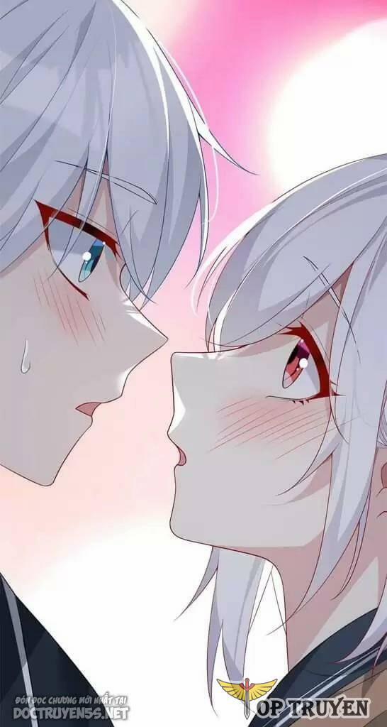 Tôi Ở Thế Giới Khác Dựa Dẫm Vào Phụ Nữ 75 trang 53