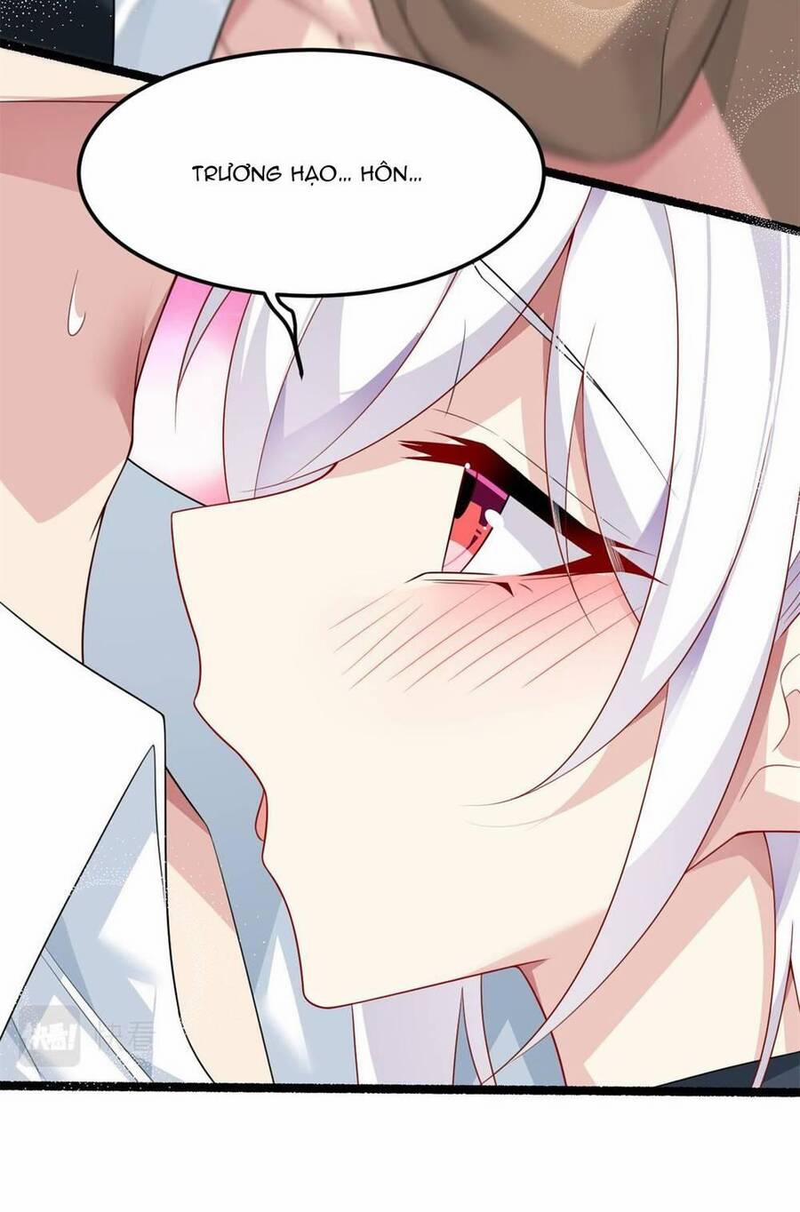 Tôi Ở Thế Giới Khác Dựa Dẫm Vào Phụ Nữ 76 trang 12