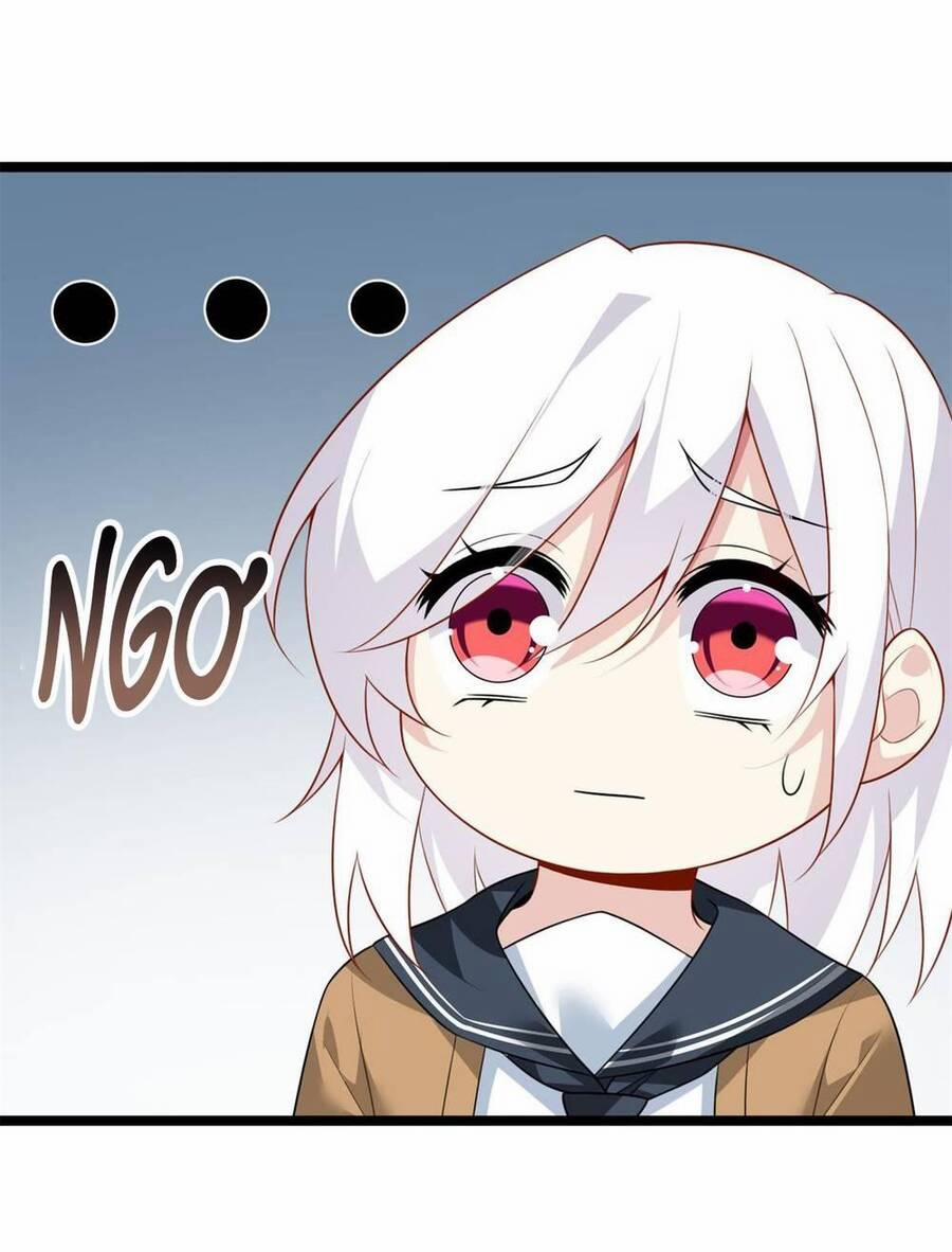 Tôi Ở Thế Giới Khác Dựa Dẫm Vào Phụ Nữ 76 trang 24