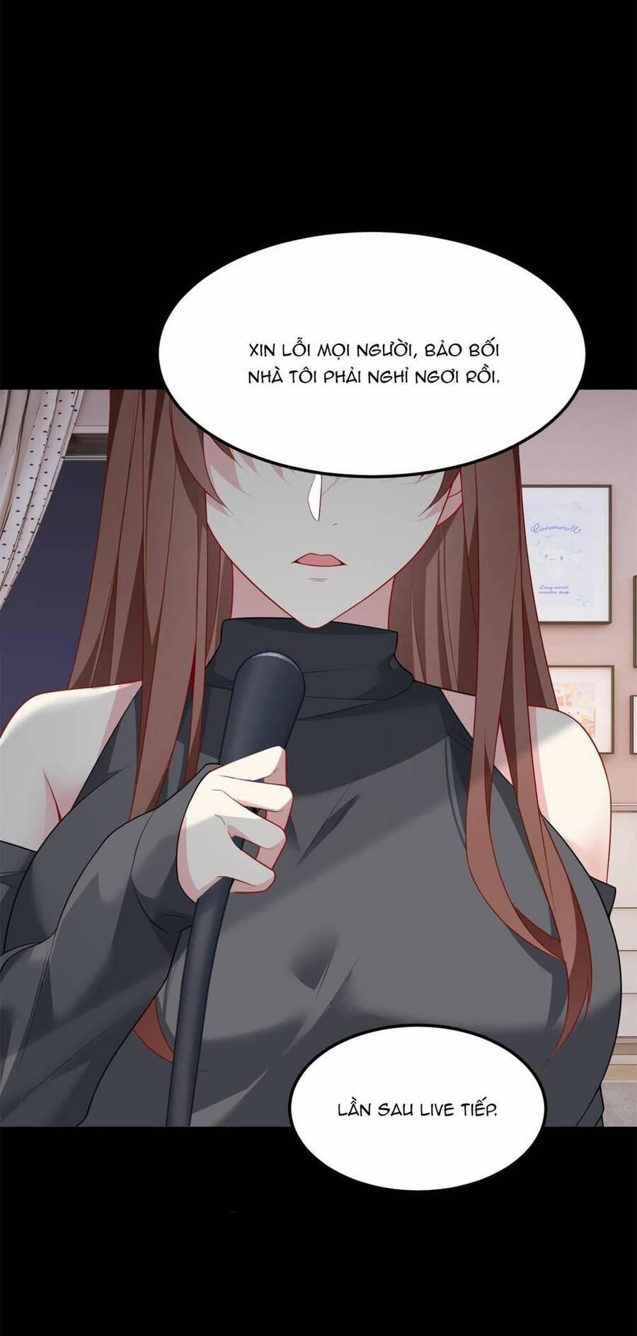 Tôi Ở Thế Giới Khác Dựa Dẫm Vào Phụ Nữ 76 trang 38