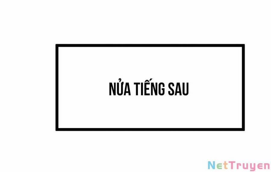 Tôi Ở Thế Giới Khác Dựa Dẫm Vào Phụ Nữ 77 trang 30