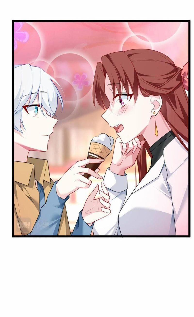 Tôi Ở Thế Giới Khác Dựa Dẫm Vào Phụ Nữ 78 trang 14