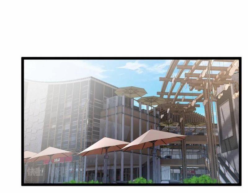 Tôi Ở Thế Giới Khác Dựa Dẫm Vào Phụ Nữ 78 trang 3