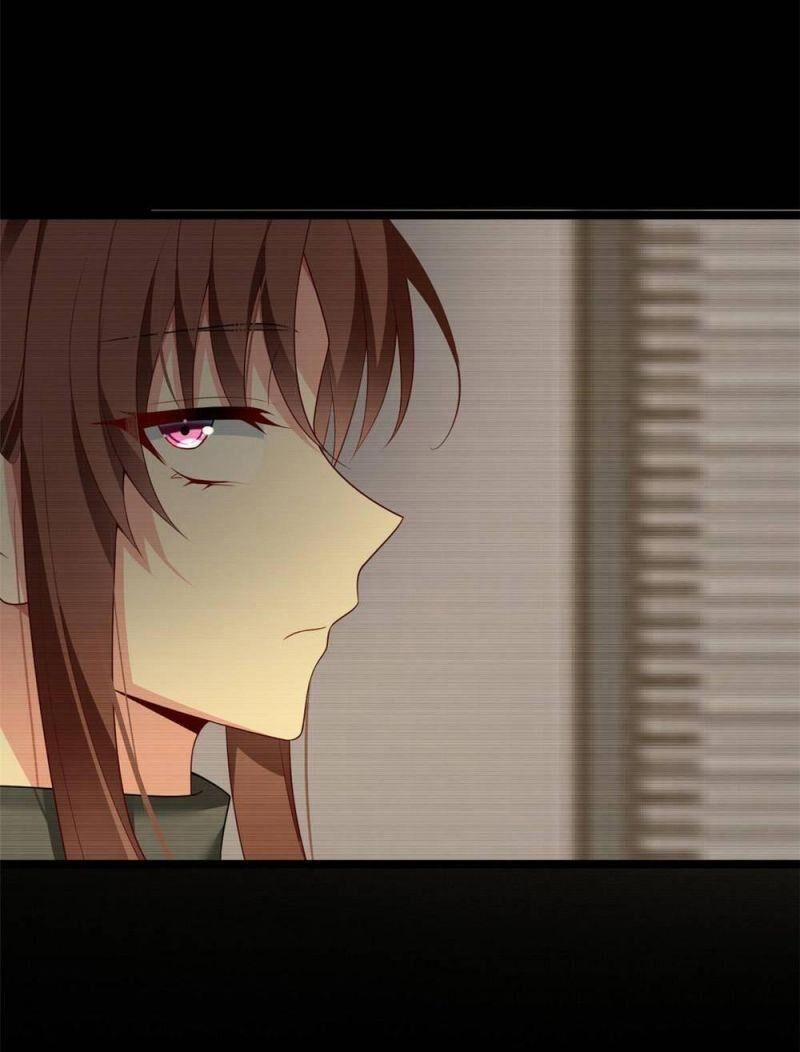 Tôi Ở Thế Giới Khác Dựa Dẫm Vào Phụ Nữ 78 trang 35