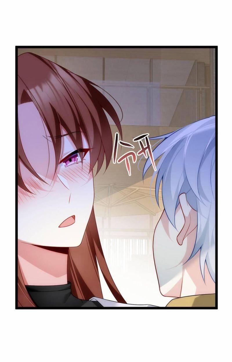 Tôi Ở Thế Giới Khác Dựa Dẫm Vào Phụ Nữ 78 trang 39