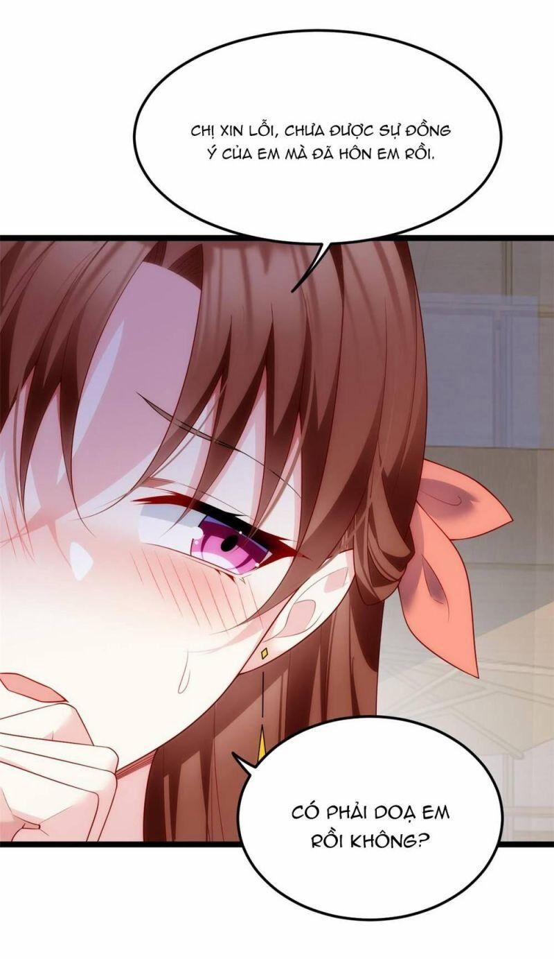 Tôi Ở Thế Giới Khác Dựa Dẫm Vào Phụ Nữ 78 trang 40