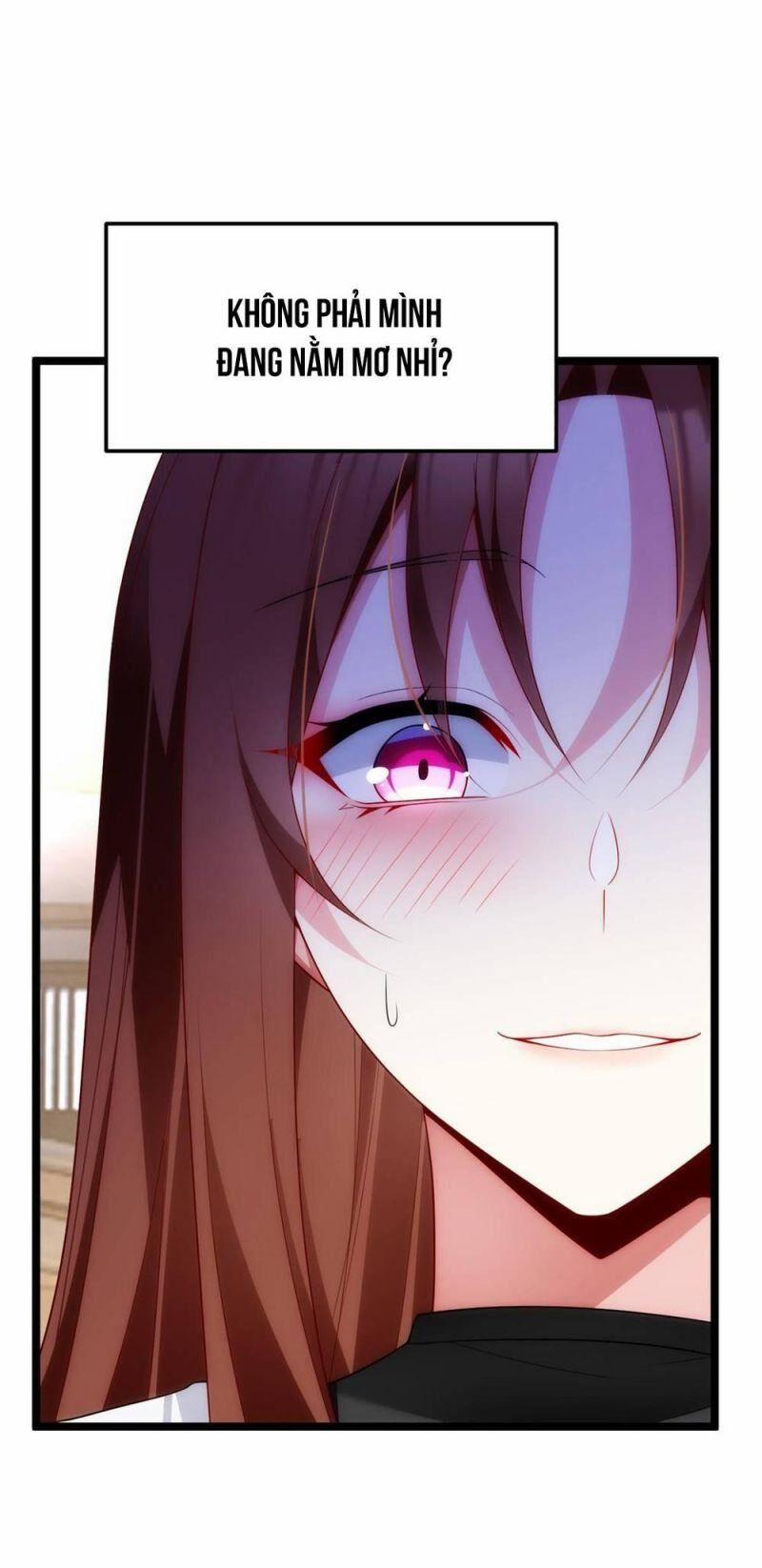 Tôi Ở Thế Giới Khác Dựa Dẫm Vào Phụ Nữ 78 trang 43