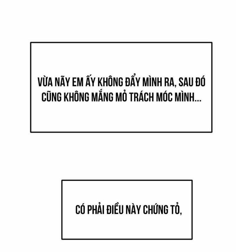 Tôi Ở Thế Giới Khác Dựa Dẫm Vào Phụ Nữ 78 trang 45