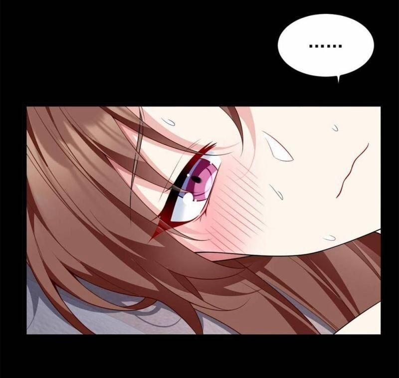 Tôi Ở Thế Giới Khác Dựa Dẫm Vào Phụ Nữ 78 trang 49