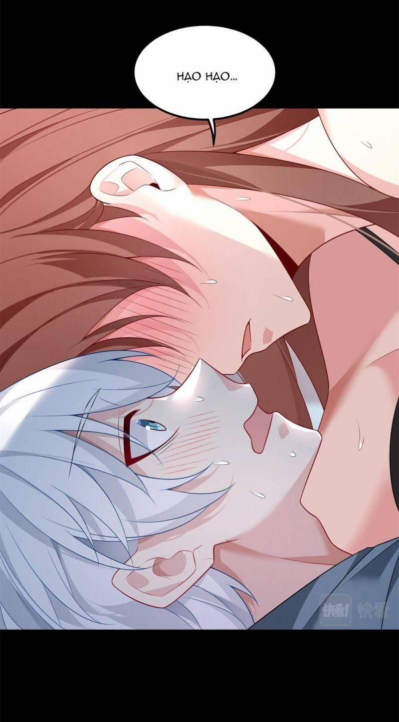 Tôi Ở Thế Giới Khác Dựa Dẫm Vào Phụ Nữ 78 trang 51