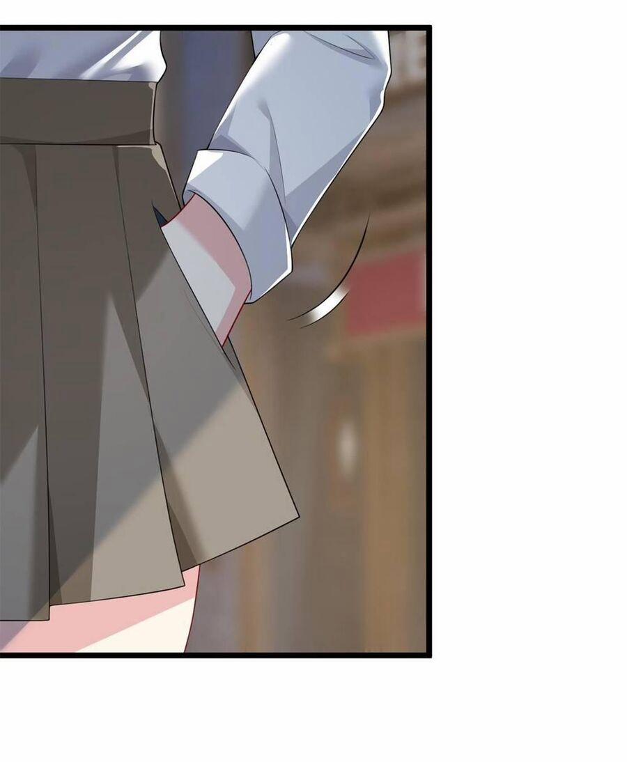 Tôi Ở Thế Giới Khác Dựa Dẫm Vào Phụ Nữ 79 trang 21