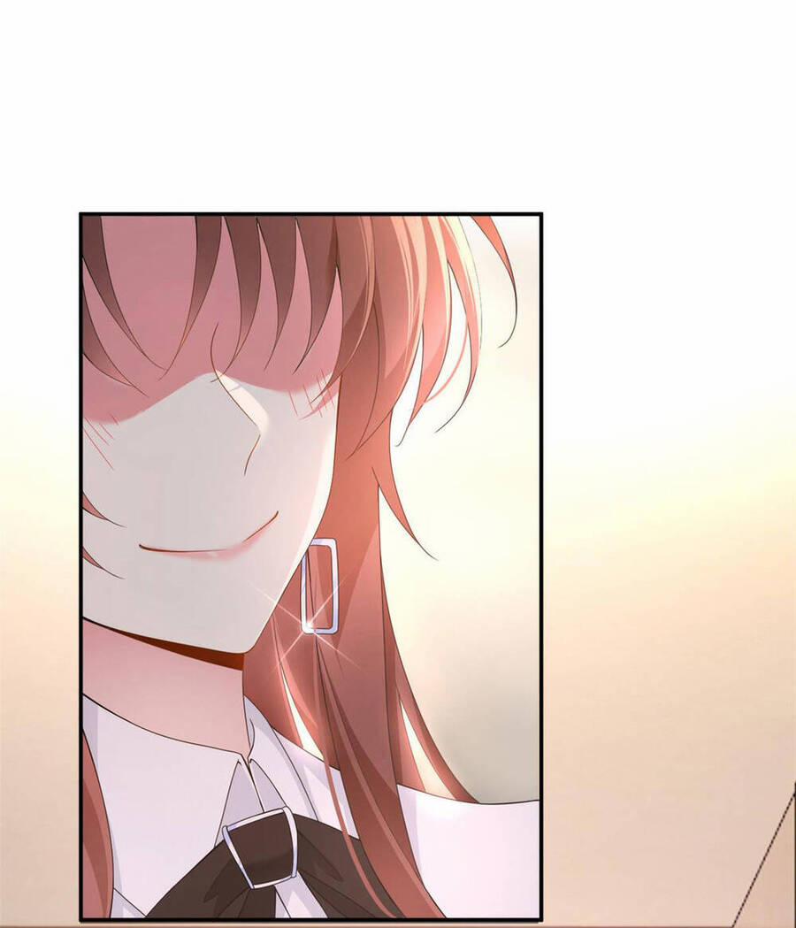 Tôi Ở Thế Giới Khác Dựa Dẫm Vào Phụ Nữ 8 trang 13