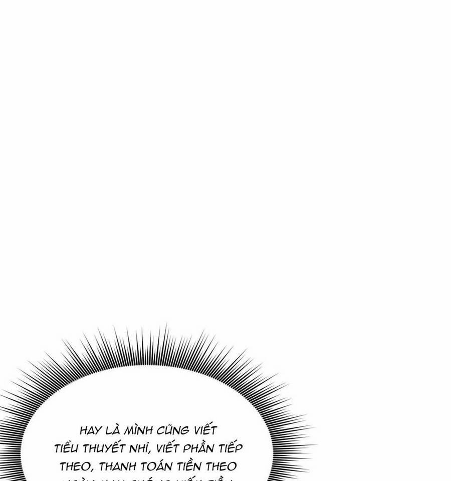 Tôi Ở Thế Giới Khác Dựa Dẫm Vào Phụ Nữ 8 trang 36