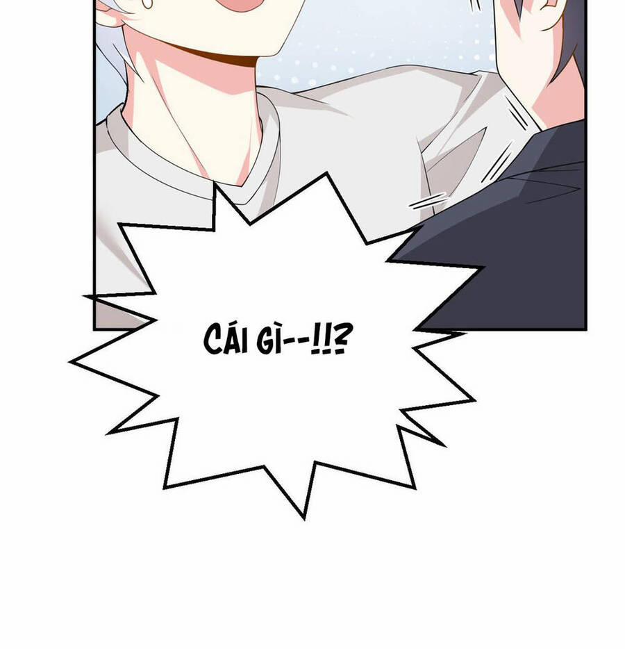 Tôi Ở Thế Giới Khác Dựa Dẫm Vào Phụ Nữ 8 trang 9
