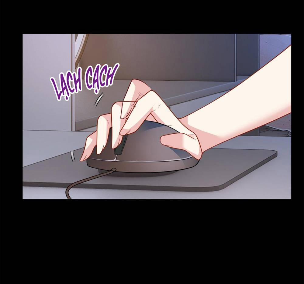 Tôi Ở Thế Giới Khác Dựa Dẫm Vào Phụ Nữ 80 trang 15