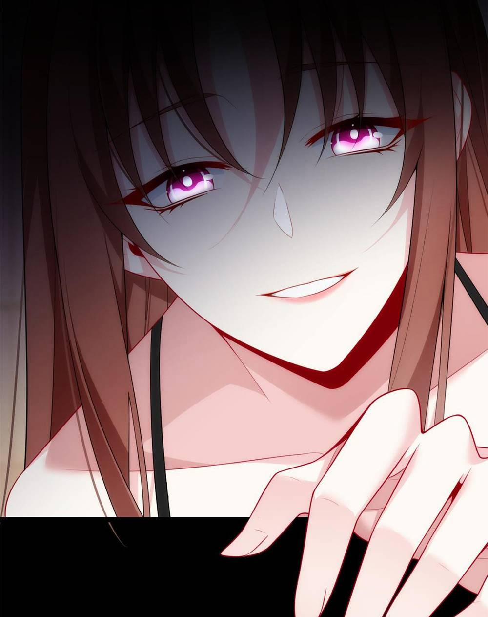 Tôi Ở Thế Giới Khác Dựa Dẫm Vào Phụ Nữ 80 trang 35