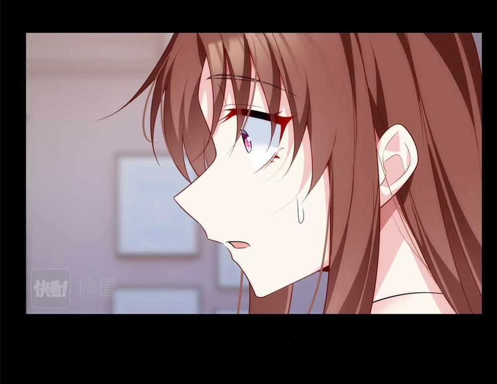 Tôi Ở Thế Giới Khác Dựa Dẫm Vào Phụ Nữ 80 trang 43