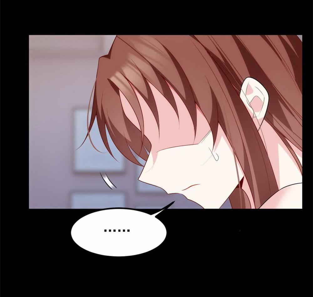 Tôi Ở Thế Giới Khác Dựa Dẫm Vào Phụ Nữ 80 trang 44