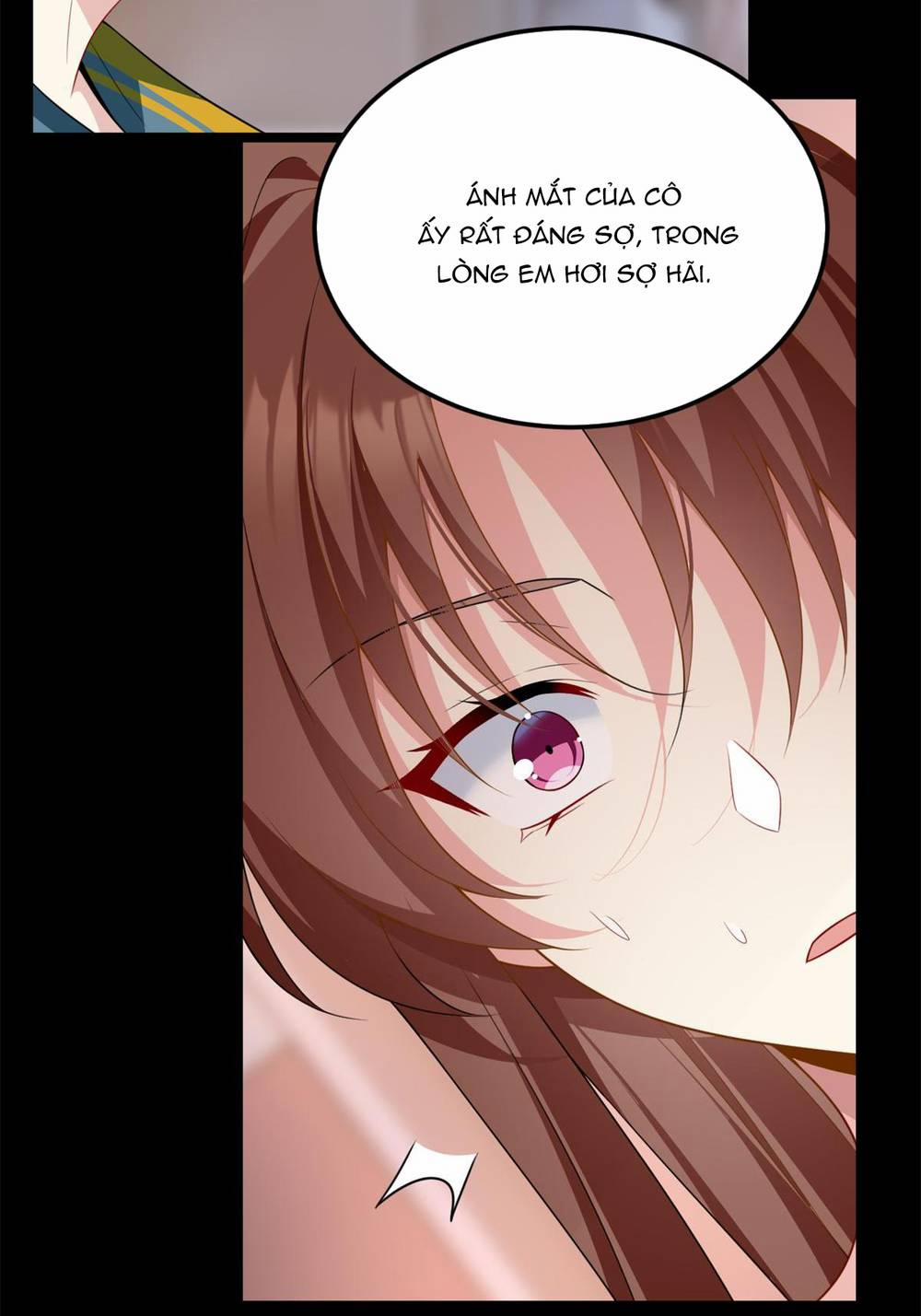 Tôi Ở Thế Giới Khác Dựa Dẫm Vào Phụ Nữ 81 trang 10