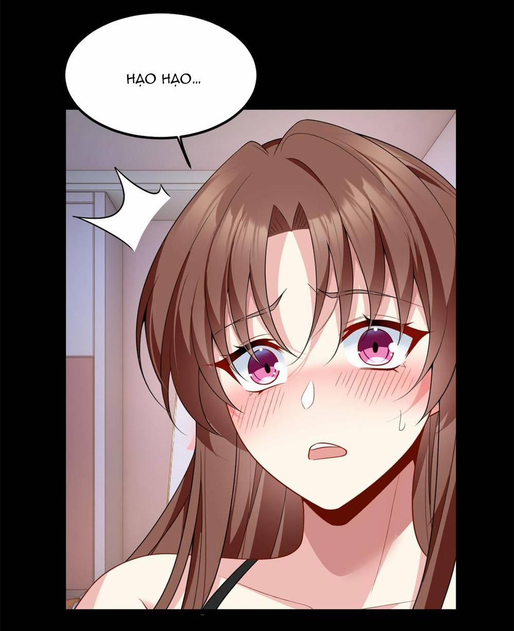 Tôi Ở Thế Giới Khác Dựa Dẫm Vào Phụ Nữ 81 trang 14