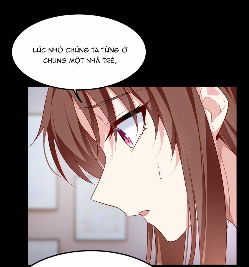 Tôi Ở Thế Giới Khác Dựa Dẫm Vào Phụ Nữ 81 trang 3