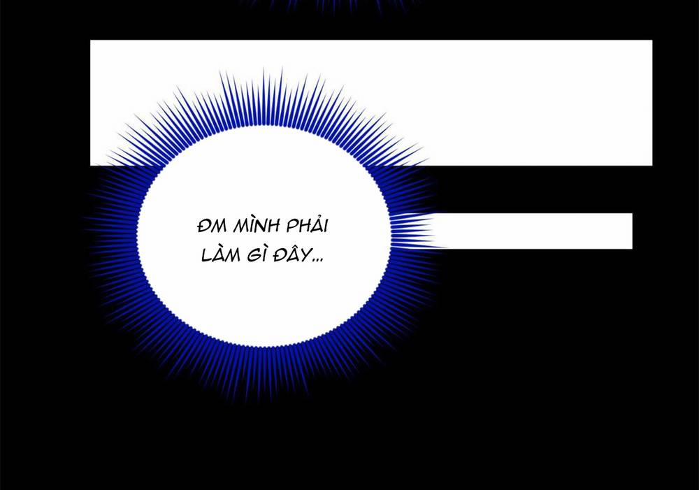 Tôi Ở Thế Giới Khác Dựa Dẫm Vào Phụ Nữ 81 trang 40