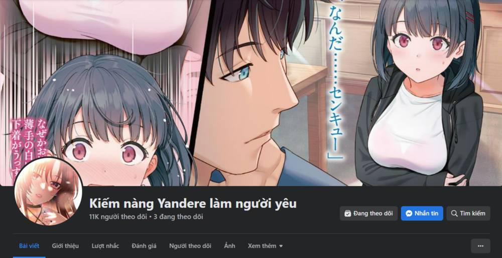 Tôi Ở Thế Giới Khác Dựa Dẫm Vào Phụ Nữ 81 trang 47