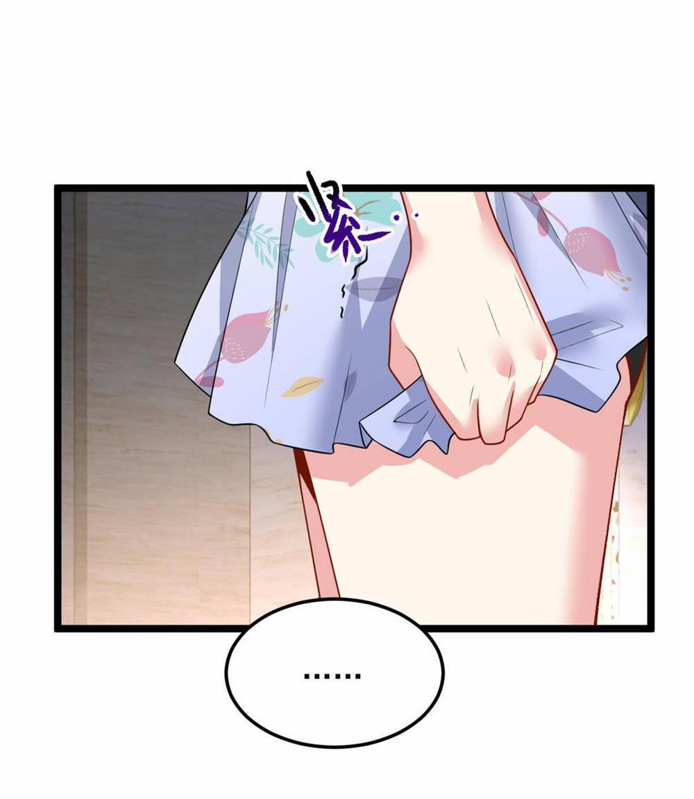 Tôi Ở Thế Giới Khác Dựa Dẫm Vào Phụ Nữ 81 trang 49