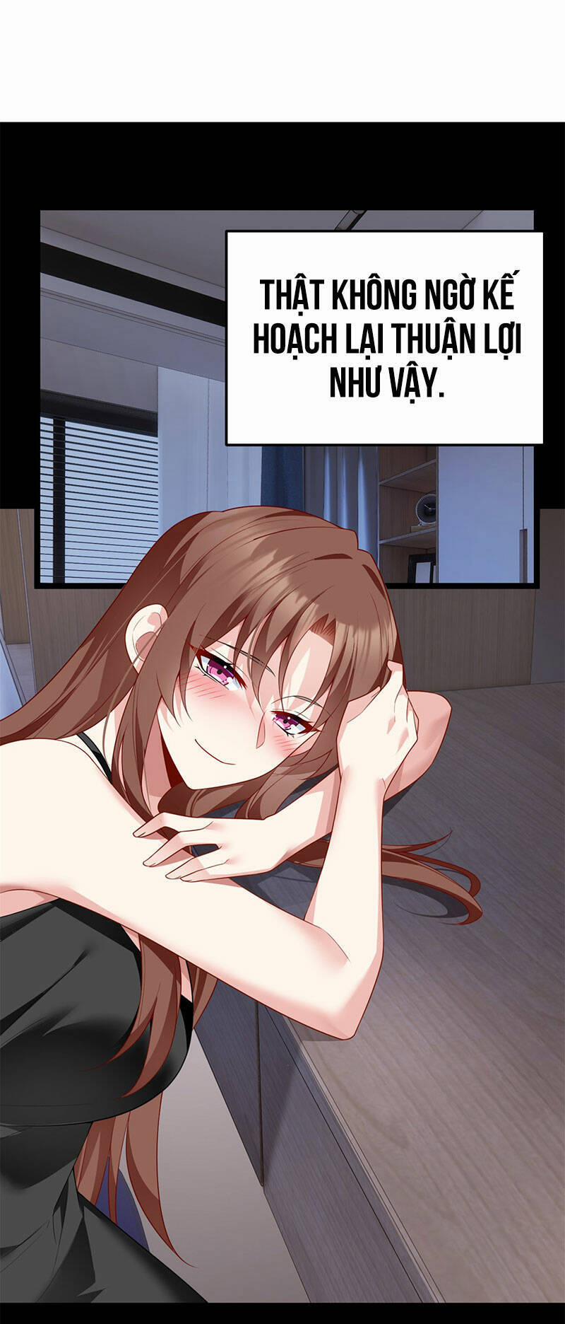 Tôi Ở Thế Giới Khác Dựa Dẫm Vào Phụ Nữ 82 trang 10