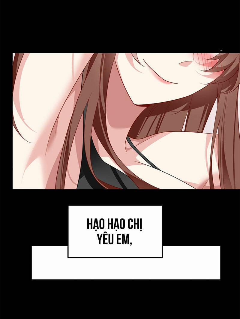 Tôi Ở Thế Giới Khác Dựa Dẫm Vào Phụ Nữ 82 trang 13