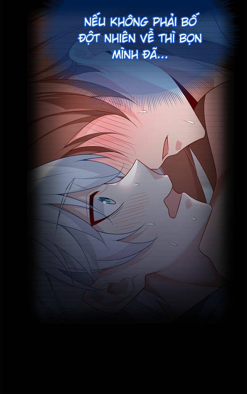 Tôi Ở Thế Giới Khác Dựa Dẫm Vào Phụ Nữ 82 trang 16