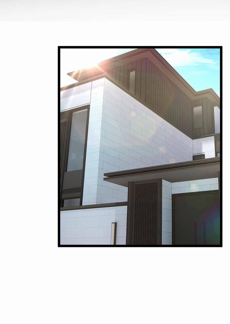 Tôi Ở Thế Giới Khác Dựa Dẫm Vào Phụ Nữ 82 trang 22