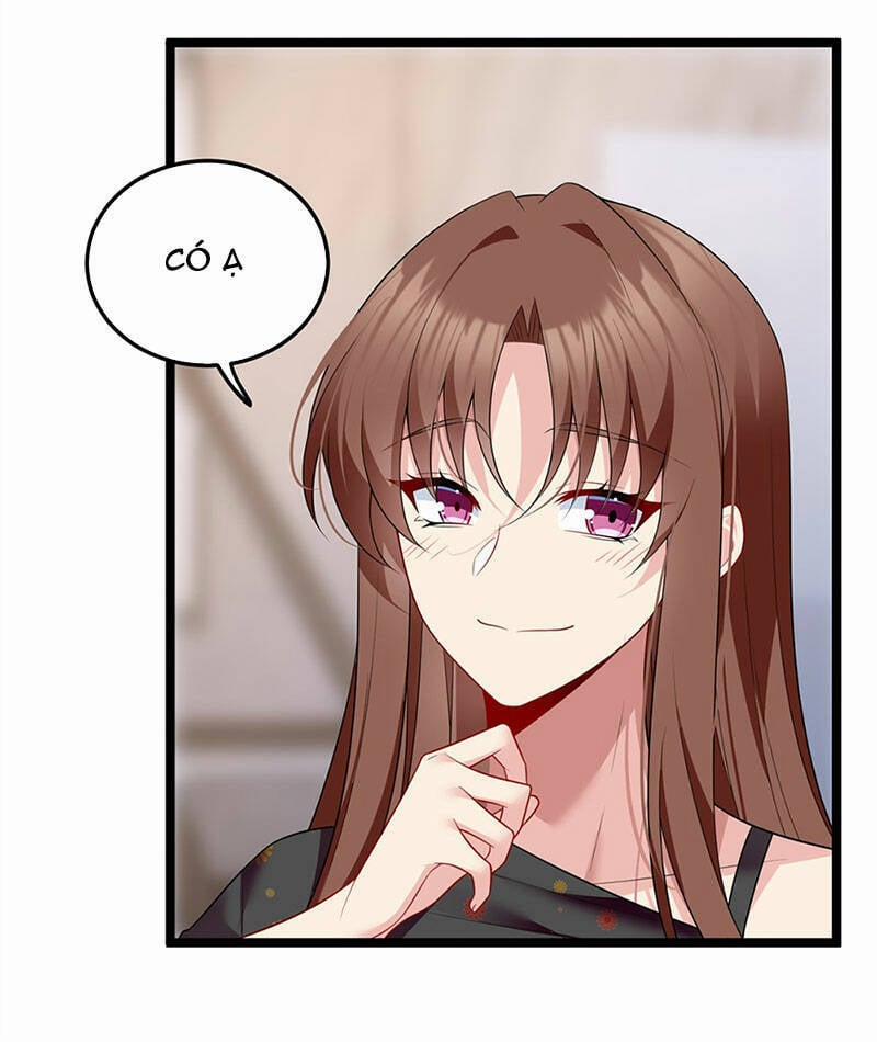 Tôi Ở Thế Giới Khác Dựa Dẫm Vào Phụ Nữ 82 trang 25