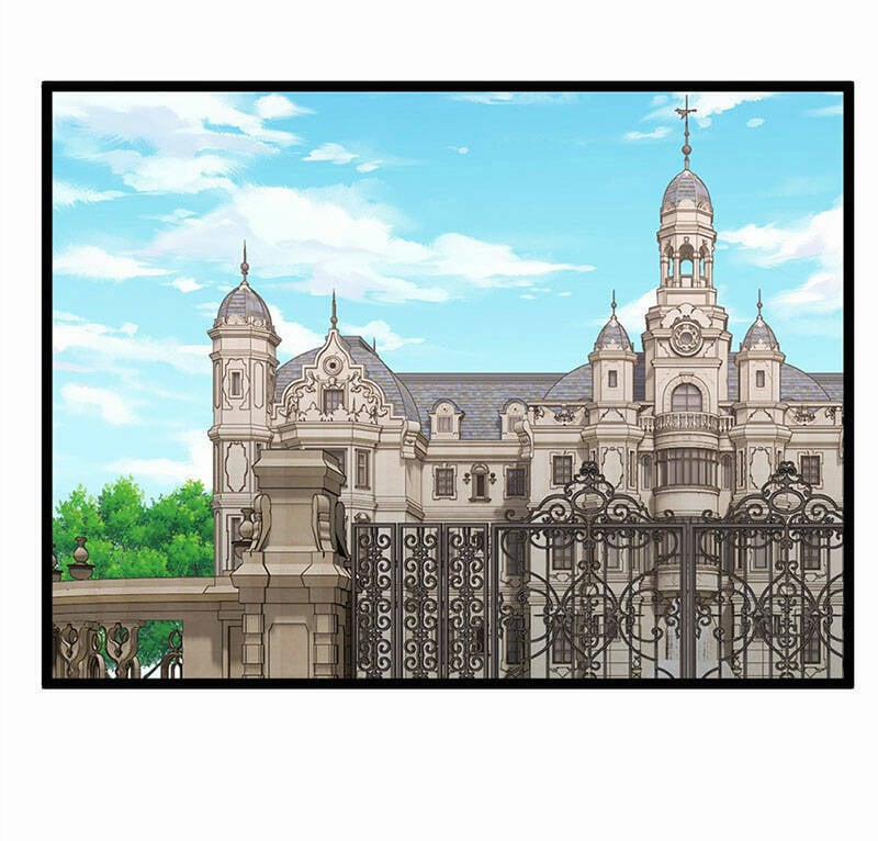 Tôi Ở Thế Giới Khác Dựa Dẫm Vào Phụ Nữ 82 trang 40