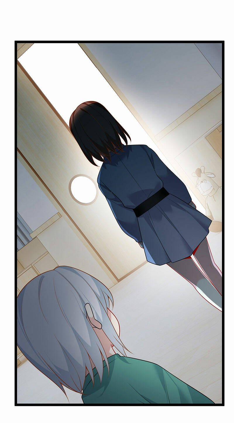 Tôi Ở Thế Giới Khác Dựa Dẫm Vào Phụ Nữ 82 trang 7