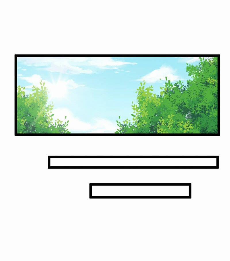 Tôi Ở Thế Giới Khác Dựa Dẫm Vào Phụ Nữ 82 trang 9