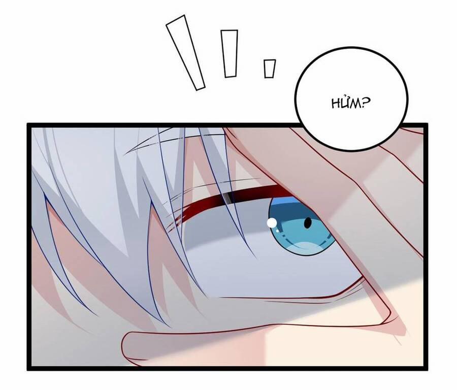 Tôi Ở Thế Giới Khác Dựa Dẫm Vào Phụ Nữ 83 trang 18