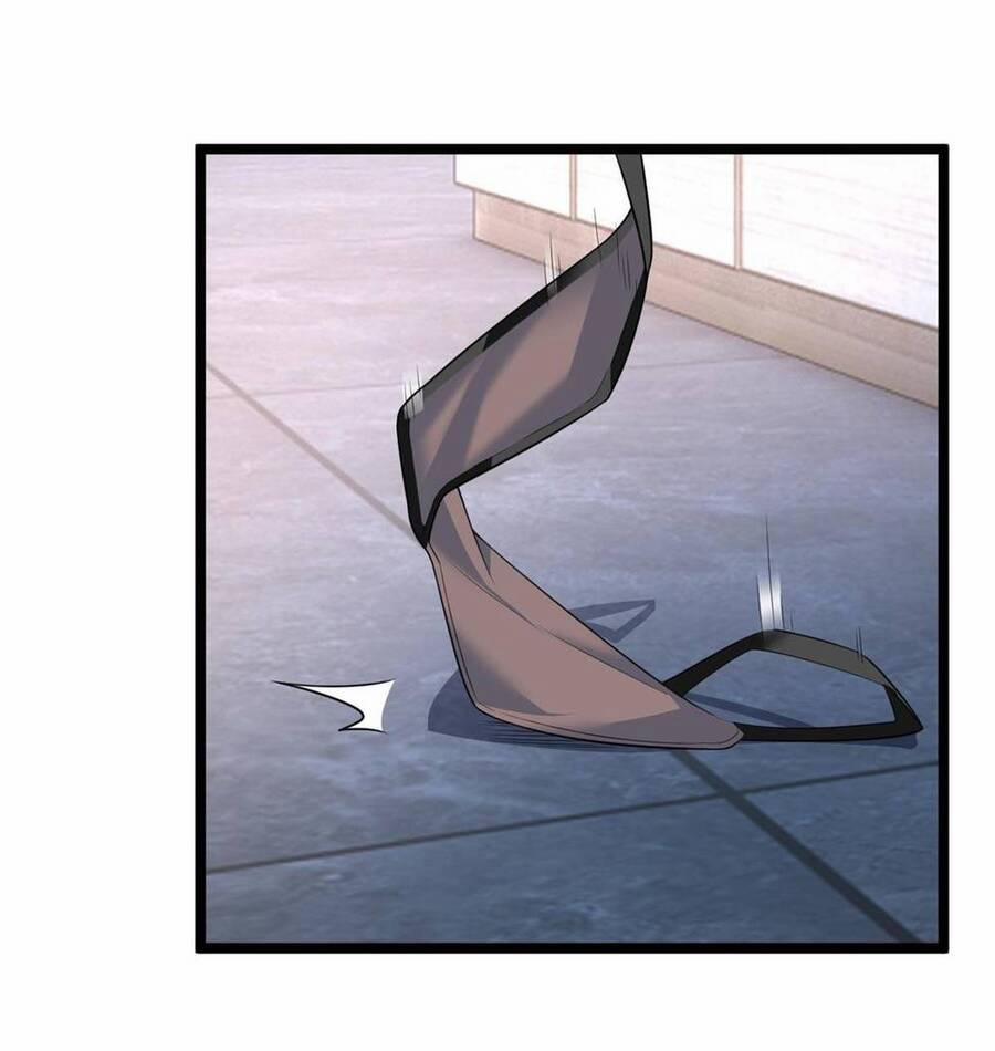 Tôi Ở Thế Giới Khác Dựa Dẫm Vào Phụ Nữ 83 trang 21