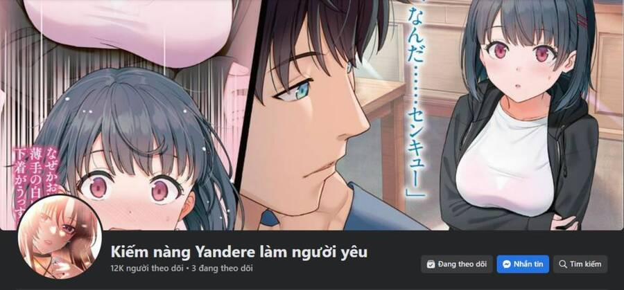 Tôi Ở Thế Giới Khác Dựa Dẫm Vào Phụ Nữ 83 trang 42