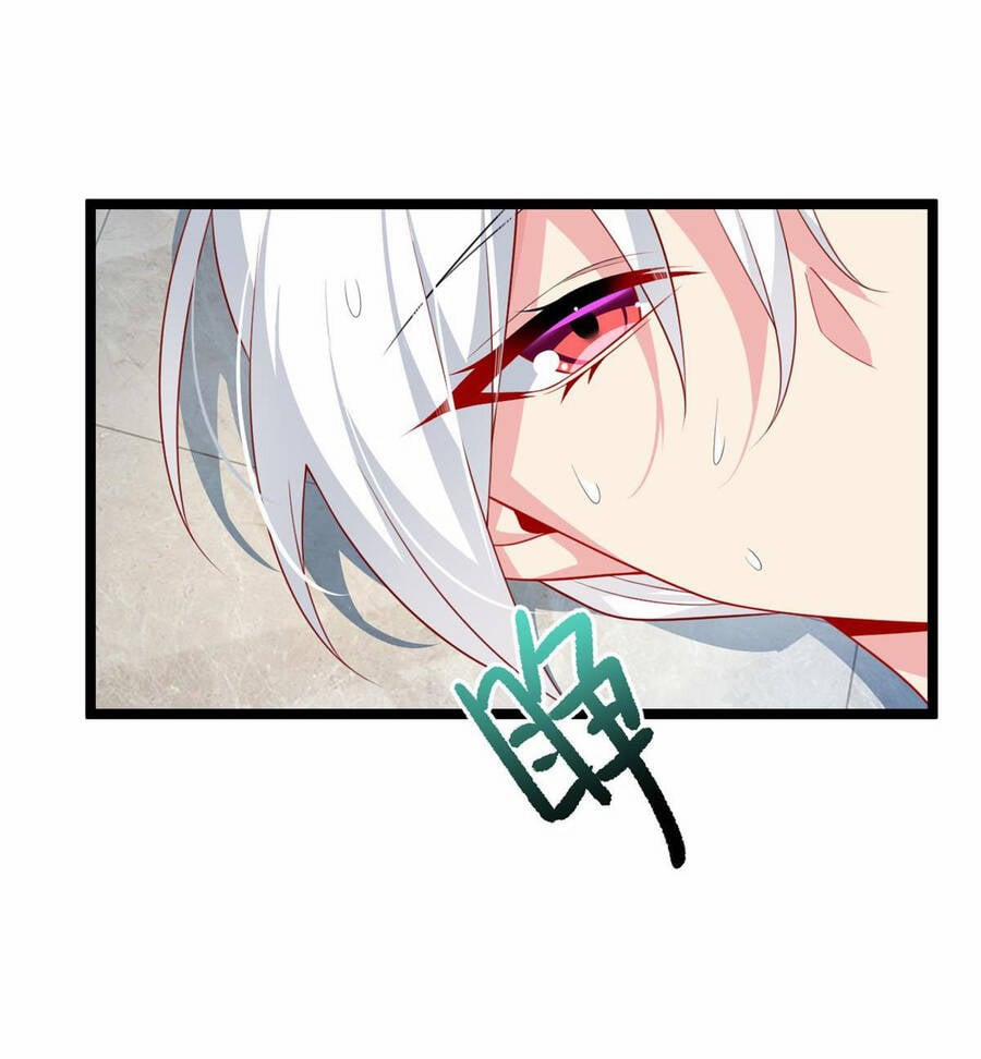 Tôi Ở Thế Giới Khác Dựa Dẫm Vào Phụ Nữ 84 trang 2