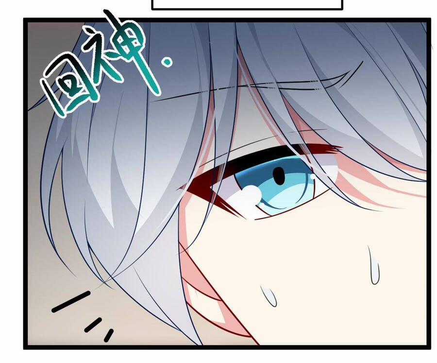 Tôi Ở Thế Giới Khác Dựa Dẫm Vào Phụ Nữ 84 trang 26