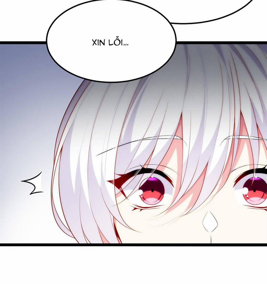 Tôi Ở Thế Giới Khác Dựa Dẫm Vào Phụ Nữ 84 trang 34